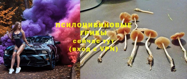 экстази Алексеевка