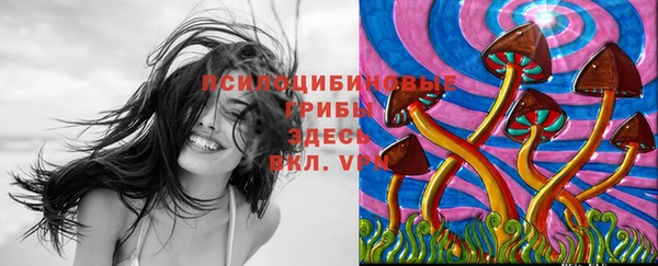 кокаин колумбия Алексин