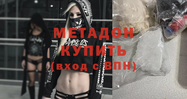 стаф Алзамай