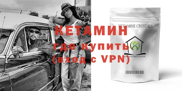 стаф Алзамай
